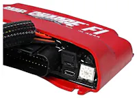 MSD Performance 4244