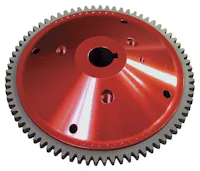 MSD Performance 43032