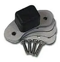 MSD Performance 43161