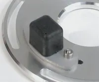MSD Performance 4316