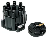 MSD Performance 5500