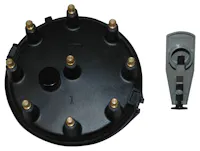 MSD Performance 5505