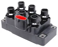 MSD Performance 5528
