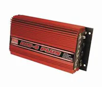 MSD Performance 62152