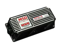 MSD Performance 6632