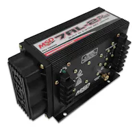 MSD Performance 72223
