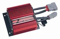 MSD Performance 75591
