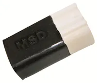 MSD Performance 7741