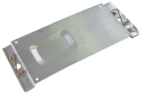 MSD Performance 8102