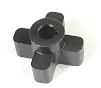 MSD Performance 8107