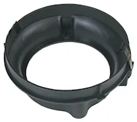 MSD Performance 8120