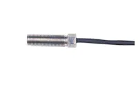 MSD Performance 8159
