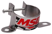 MSD Performance 82131