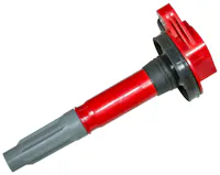 MSD Performance 8248