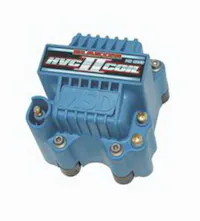 MSD Performance 8253
