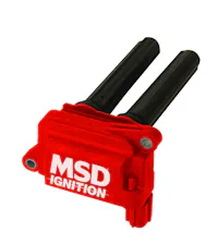 MSD Performance 8255