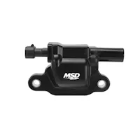 MSD Performance 82653