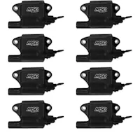 MSD Performance 828783