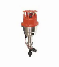 MSD Performance 83506