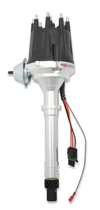 MSD Performance 83605