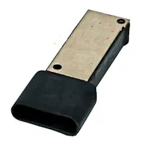 MSD Performance 83648