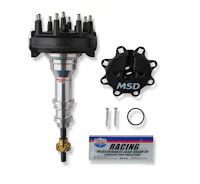 MSD Performance 83795