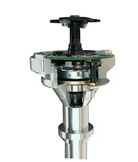 MSD Performance 8394