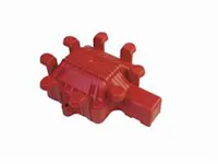 MSD Performance 84022
