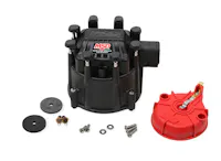 MSD Performance 84025