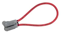 MSD Performance 84049