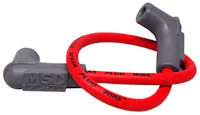 MSD Performance 84059