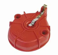 MSD Performance 84101