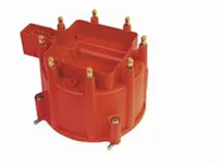 MSD Performance 84111