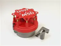MSD Performance 8414