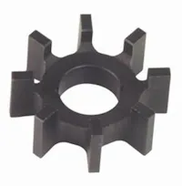 MSD Performance 8415