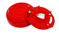MSD Performance 84211