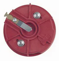 MSD Performance 8421