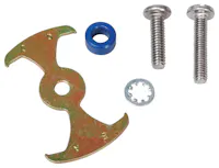 MSD Performance 84281