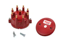 MSD Performance 84319