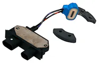 MSD Performance 84665