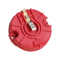 MSD Performance 84673