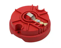 MSD Performance 84675