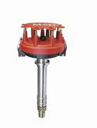 MSD Performance 84697