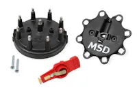MSD Performance 84823