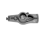 MSD Performance 8484