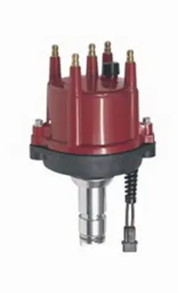 MSD Performance 8485
