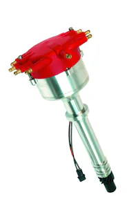 MSD Performance 84891