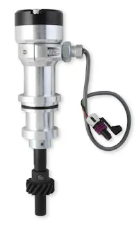 MSD Performance 85061