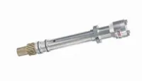 MSD Performance 8513