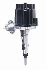 MSD Performance 8515
